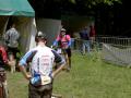 gal/Lezards_suite/_thb_Lezards 2006 008.JPG